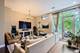 1124 W Adams Unit 3W, Chicago, IL 60607
