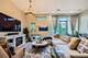 1124 W Adams Unit 3W, Chicago, IL 60607
