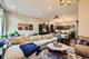 1124 W Adams Unit 3W, Chicago, IL 60607