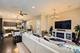 1124 W Adams Unit 3W, Chicago, IL 60607