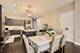 1124 W Adams Unit 3W, Chicago, IL 60607