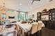 1124 W Adams Unit 3W, Chicago, IL 60607