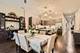 1124 W Adams Unit 3W, Chicago, IL 60607