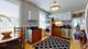 1257 W Schubert Unit 2F, Chicago, IL 60614