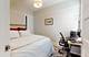 1257 W Schubert Unit 2F, Chicago, IL 60614