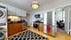 1257 W Schubert Unit 2F, Chicago, IL 60614