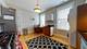 1257 W Schubert Unit 2F, Chicago, IL 60614
