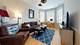 1257 W Schubert Unit 2F, Chicago, IL 60614