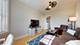1257 W Schubert Unit 2F, Chicago, IL 60614