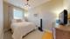 1257 W Schubert Unit 2F, Chicago, IL 60614