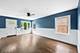 3832 W 81st, Chicago, IL 60652