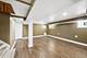3832 W 81st, Chicago, IL 60652