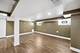 3832 W 81st, Chicago, IL 60652