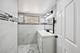 3832 W 81st, Chicago, IL 60652