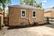 3832 W 81st, Chicago, IL 60652
