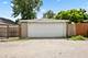 3832 W 81st, Chicago, IL 60652