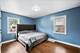 3832 W 81st, Chicago, IL 60652
