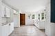 3832 W 81st, Chicago, IL 60652