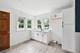 3832 W 81st, Chicago, IL 60652
