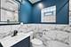 3832 W 81st, Chicago, IL 60652