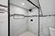 3832 W 81st, Chicago, IL 60652