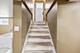 3832 W 81st, Chicago, IL 60652
