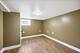 3832 W 81st, Chicago, IL 60652