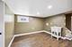 3832 W 81st, Chicago, IL 60652