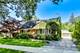 210 N Russel, Mount Prospect, IL 60056