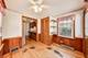 210 N Russel, Mount Prospect, IL 60056