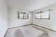 210 N Russel, Mount Prospect, IL 60056
