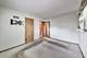 210 N Russel, Mount Prospect, IL 60056