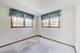 210 N Russel, Mount Prospect, IL 60056