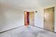 210 N Russel, Mount Prospect, IL 60056