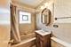 210 N Russel, Mount Prospect, IL 60056