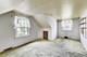 210 N Russel, Mount Prospect, IL 60056