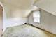210 N Russel, Mount Prospect, IL 60056