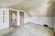 210 N Russel, Mount Prospect, IL 60056