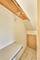210 N Russel, Mount Prospect, IL 60056