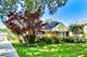 210 N Russel, Mount Prospect, IL 60056