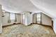 210 N Russel, Mount Prospect, IL 60056