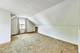 210 N Russel, Mount Prospect, IL 60056