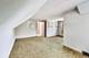 210 N Russel, Mount Prospect, IL 60056