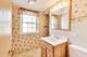 210 N Russel, Mount Prospect, IL 60056