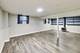 210 N Russel, Mount Prospect, IL 60056