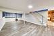 210 N Russel, Mount Prospect, IL 60056