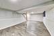 210 N Russel, Mount Prospect, IL 60056
