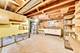 210 N Russel, Mount Prospect, IL 60056