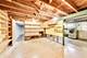 210 N Russel, Mount Prospect, IL 60056