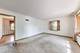 210 N Russel, Mount Prospect, IL 60056